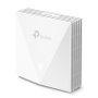 TP-Link Omada EAP650-Wall AX3000 Wi-Fi 6 Punto de Acceso de Pared Blanco